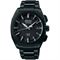 ساعة معصم رجالیه سیکو(SEIKO) SSJ009J1