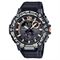 Men's CASIO GST-B300WLP-1A Watches