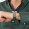 Men's ORIENT RA-AB0019L Classic Watches