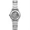 Men's ORIENT RA-AC0M09E30 Classic Watches