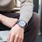 Men's CITIZEN AT8260-18A Classic Watches