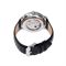 Men's ORIENT RA-AK0802S00C Classic Watches