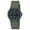  CASIO MQ-24UC-3B Watches