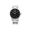  ORIENT RA-SP0001B Watches