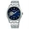  SEIKO SSA411 Watches