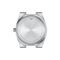 Men's TISSOT T137.410.16.041.00 Classic Watches