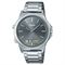 Men's CASIO MTP-VC01D-8E Watches