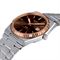 ساعة معصم رجالیه تیسوت(TISSOT) T931.407.41.291.00