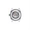  Women's TISSOT T930.007.46.041.00 Watches