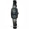  Women's CITIZEN EG3165-54E Classic Watches