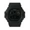 Men's CASIO DW-5900BB-1DR Sport Watches