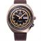 Men's ORIENT RA-AA0E06B09C Classic Watches