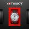 Men's TISSOT T116.410.16.037.00 Sport Watches
