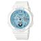 ساعة معصم کاسیو(CASIO) BGA-250-7A1