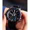 Men's CASIO EFS-S550PB-1AVUDF Sport Watches