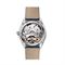 Men's OMEGA 432.13.40.21.03.001 Watches