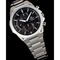 Men's CASIO EFS-S570D-1A Watches