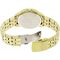Men's CITIZEN BF2012-59E Classic Watches