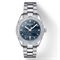 ساعة معصم نسائیه تیسوت(TISSOT) T101.910.61.121.00