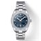  Women's TISSOT T101.910.61.121.00 Classic Watches