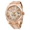 Men's Rolex 326935 Watches