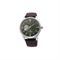 Men's ORIENT RE-AT0202E Watches