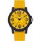 Men's CAT LF.111.27.731 Sport Watches