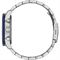 Men's CITIZEN CA4554-84H Sport Watches
