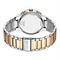 Men's CITIZEN AT2244-84L Classic Watches