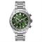 Men's TAG HEUER CBN2A10.BA0643 Watches