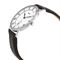 Men's ORIENT FGW0100HW0 Classic Watches
