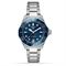 Men's Women's TAG HEUER WBP231B.BA0618 Watches