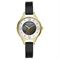  Women's ROMANSON RL0B04LLBGM31G-BK Classic Watches