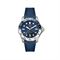 Men's TAG HEUER WBP2010.FT6198 Watches