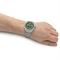 Men's CITIZEN BN0116-51X Classic Watches