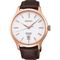 Men's SEIKO SRPD42J1 Classic Watches