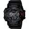 Men's CASIO GA-400-1BDR Sport Watches