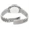  Women's MATHEY TISSOT D810ABR Classic Watches