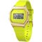Men's Women's ICE WATCH 022054 Sport Watches