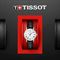  Women's TISSOT T109.210.16.033.00 Classic Watches