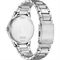 Men's CITIZEN AW0100-86A Classic Watches