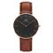 Men's Women's DANIEL WELLINGTON DW00100136 Classic Watches
