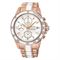  Women's SEIKO SNDW98P1 Classic Watches