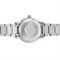  ORIENT RE-AU0304L Watches