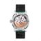 ساعة معصم أوميغا(OMEGA) 234.93.41.21.99.001