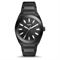 Men's FOSSIL CE5028 Classic Watches