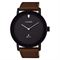 Men's CITIZEN BE9185-08E Classic Watches