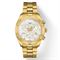  Women's TISSOT T101.917.33.116.01 Classic Watches