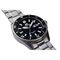 Men's ORIENT RA-AA0008B Watches