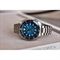 Men's SEIKO SLA063J1 Sport Watches